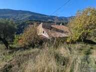 Maison — photo 2