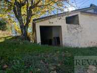 Maison — photo 3