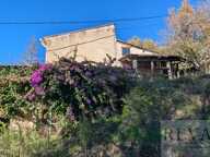 Maison — photo 4