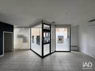 Location Boutique/Local commercial 40 m&sup2; — photo 2