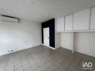 Location Boutique/Local commercial 40 m&sup2; — photo 3