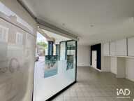 Location Boutique/Local commercial 40 m&sup2; — photo 4