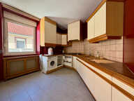 Appartement Guebwiller 2 pièce(s) 66 m2 — photo 2