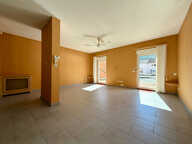 Appartement Guebwiller 2 pièce(s) 66 m2 — photo 3