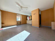 Appartement Guebwiller 2 pièce(s) 66 m2 — photo 4