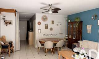 Maison 4 Pièces 85 m² à vendre à Frangy (74270)
