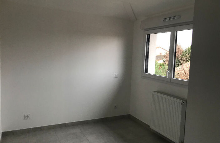 Villa 4 pièces - 90.46m² -PLAISANCE DU TOUCH — photo 2