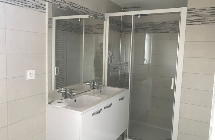 Villa 4 pièces - 90.46m² -PLAISANCE DU TOUCH — photo 3