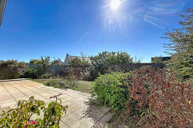 Maison 6 pièces 421500 €