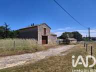 Vente Maison/villa 6 pièces — photo 2