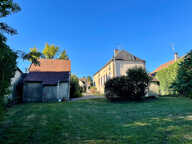 La Gloriette — photo 2