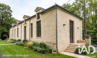 Maison 7 Pièces 150 m² à vendre à Saintes (17100)