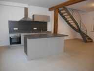 Appartement Stotzheim 3 pièce(s) 82,25 m2 — photo 2