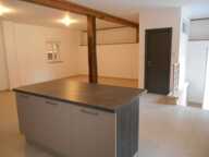Appartement Stotzheim 3 pièce(s) 82,25 m2 — photo 4