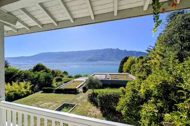 Maison 7 pièces 1350000 €