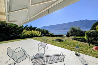 Maison 7 pièces 1350000 €
