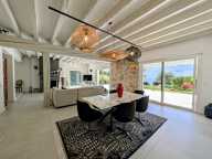 Maison avec vue lac - Tresserve — photo 2