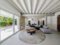 Maison avec vue lac - Tresserve — photo 4