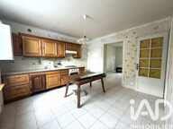 Vente Maison/villa 3 pièces — photo 2