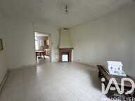 Vente Maison/villa 3 pièces — photo 3