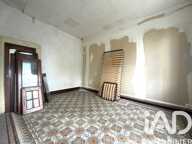 Vente Maison/villa 3 pièces — photo 4