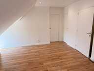 Location Appartement 3 pièces — photo 2