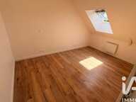 Location Appartement 3 pièces — photo 3
