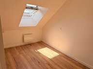 Location Appartement 3 pièces — photo 4