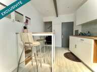 Studio Maisonnette — photo 2