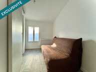 Studio Maisonnette — photo 4