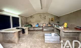 Immeuble  25 m² à vendre à Châtelaillon-Plage (17340)