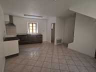 Maison de village — photo 2