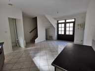 Maison de village — photo 3
