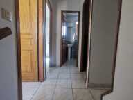 Maison de village — photo 4