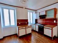 Vente Appartement 3 pièces — photo 2