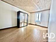 Vente Appartement 3 pièces — photo 3
