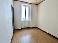 Vente Appartement 3 pièces — photo 4