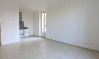 Appartement 4 Pièces 76 m² à louer à Gardanne (13120)