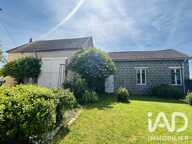 Vente Maison/villa 8 pièces — photo 3