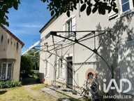 Vente Maison/villa 8 pièces — photo 4