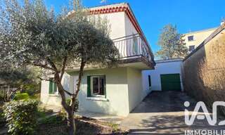 Maison 8 Pièces 195 m² à vendre à Crest (26400)