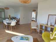 Vente Maison traditionnelle 8 pièces — photo 2