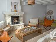 Vente Maison traditionnelle 8 pièces — photo 4