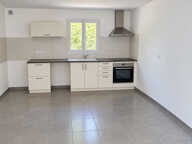 Maussane les Alpilles : Location maison/app. 3 chambres+terrain+garage — photo 3