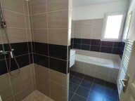 Maussane les Alpilles : Location maison/app. 3 chambres+terrain+garage — photo 4