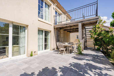 Appartement 3 pièces 235000 €