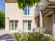 Exclusivité de vente Sur la commune d'ALLAN, A vendre appartement dans copropriété — photo 2