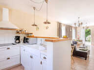 Exclusivité de vente Sur la commune d'ALLAN, A vendre appartement dans copropriété — photo 3