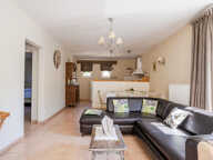 Exclusivité de vente Sur la commune d'ALLAN, A vendre appartement dans copropriété — photo 4