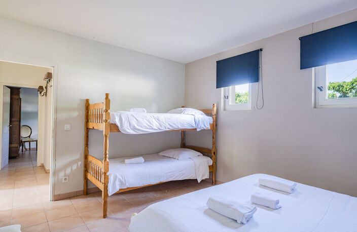 Exclusivité de vente Sur la commune d'ALLAN, A vendre appartement dans copropriété — photo 5